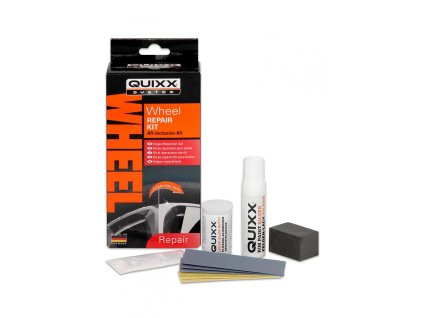 SADA NA OPRAVU DISKOV