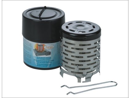 Doplnok k variču THUNDER