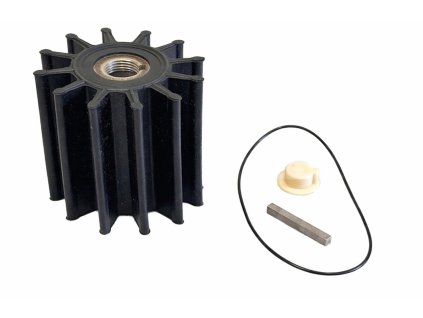 IVECO Impeller 5802532039