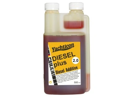 13213 packshot web diesel plus 2.0 vs deutsch 1920x1920