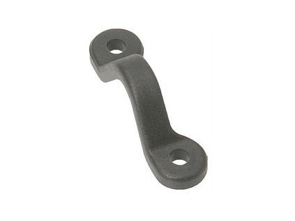 barton schootklem topbeugel m