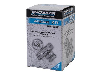 qsv 8m0107548 xl