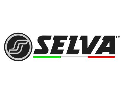 logo SELVA 2022 1 scaled
