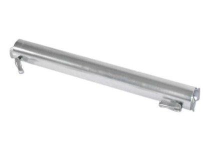 assieme 4054 mod 1