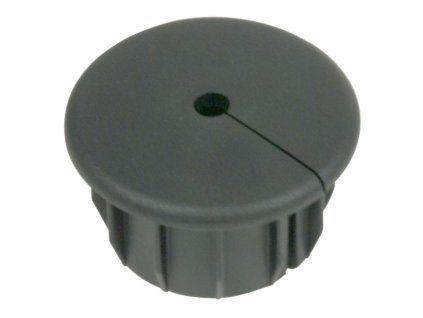 GARMIN Káblová priechodka 010-10562-00  Cable Grommet