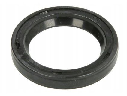 QUICKSILVER Seal 26-14077