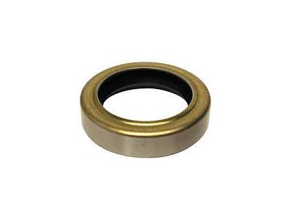 QUICKSILVER Gufero 26-12224