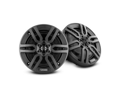 MP6 BKPAIRS 3000x