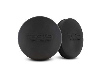 CS6 BK2000x2000 3000x