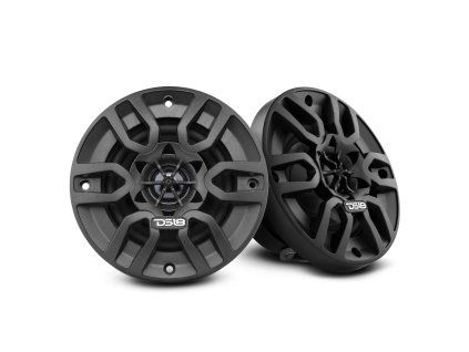 MP4 PAIR2000x2000 3000x