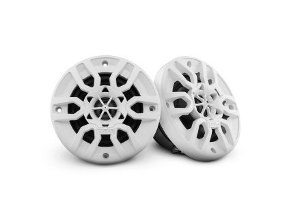 MP4 WH 2000x2000 3000x