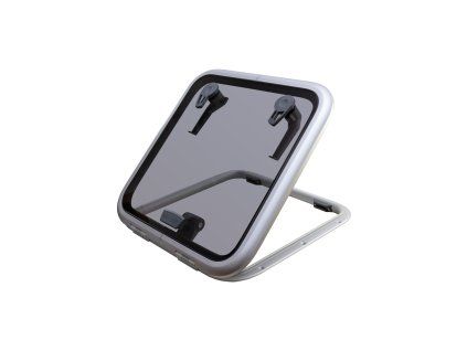 new medium profile hatch 40 grey 2 1500x1500