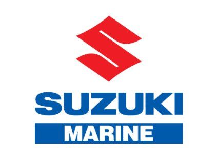 Suzuki Blog