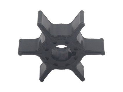 PAF15 06050000