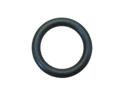 RECMAR O-RING 3852165  BRP 321117  VOLVO PENTA RECMAR 3852165
