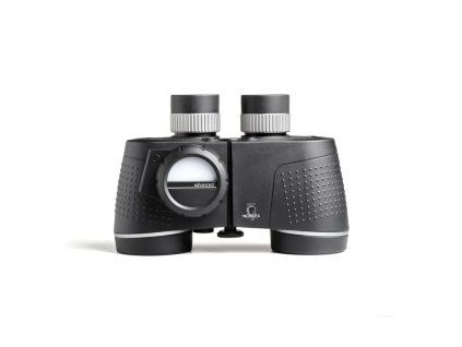 nf 7x50 c advanced noblex (3)