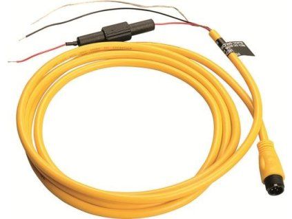 GARMIN Napájací kábel NMEA 2000® 2 m  010-11079-00
