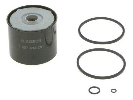 BOSCH Palivový filter 1 457 434 201