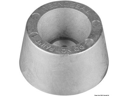 43.901.00-01