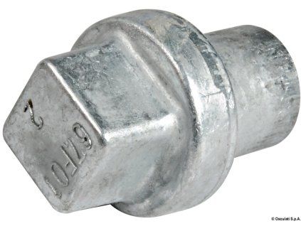43.260.17_new2012