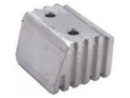 vyr 49003873395