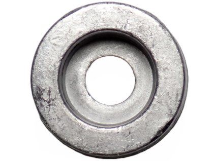 vyr 54000558134