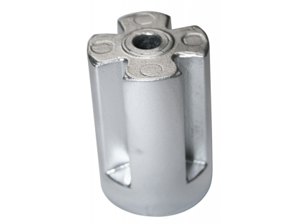 anodo volvo per serie ips