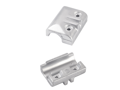 placca per yamaha 40 50 hp