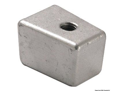 43.260.02-50-51