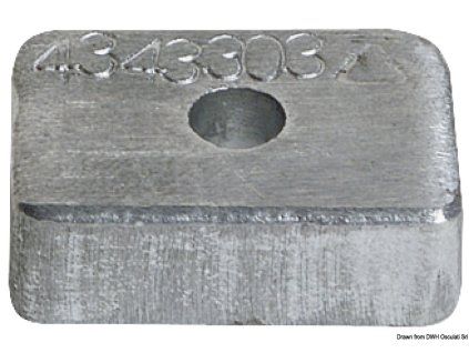 43.433.03