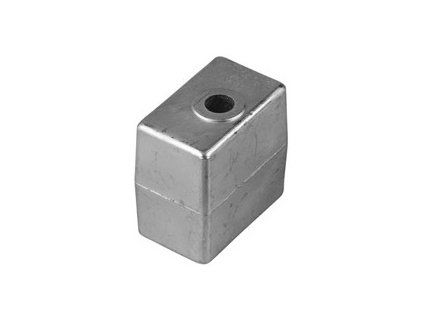 vyr 53901TEN00907AL