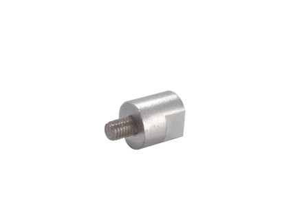 barotto yanmar rifor27210 200200