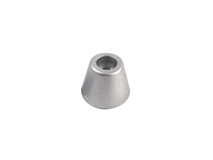 ogiva per bow thrust side power sleipner