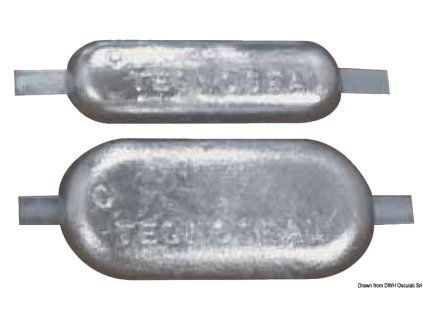 43.907.06-07