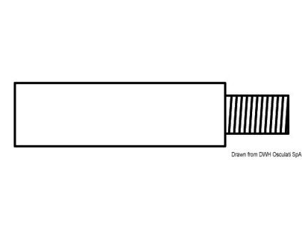 43.228.xx_A