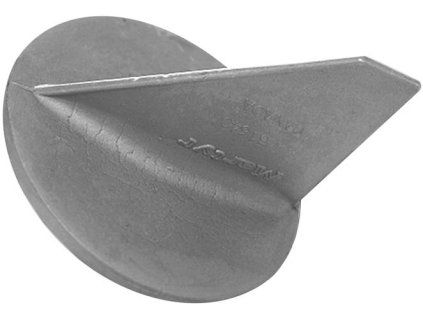 vyr 53443CM31640A 2