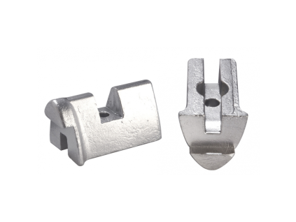placca per volvo sail drive
