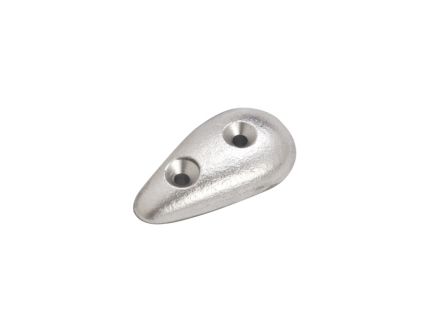 anodo ovale