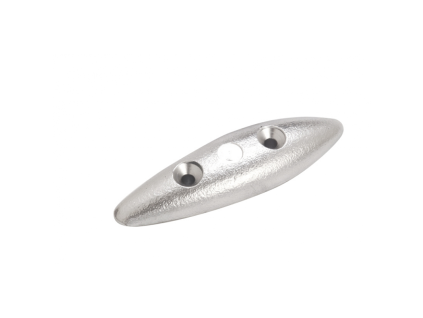 anodo ovale