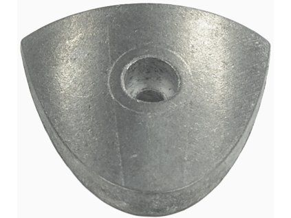vyr 46196S1M01100