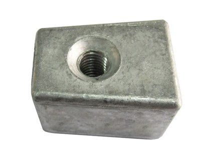vyr 5258967C 45251 00