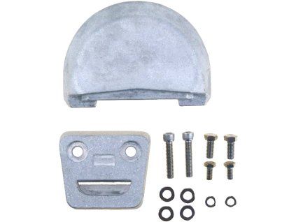vyr 52601RECKITVSXAL