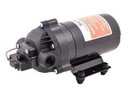 SFDP1 015 080 31