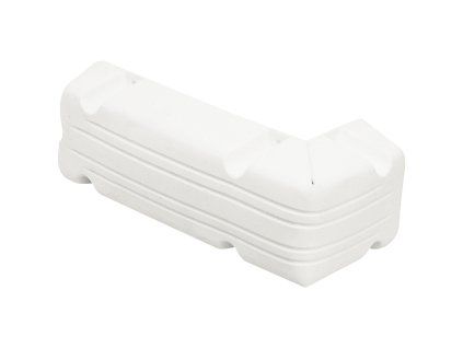 699ae0b31d572181166153 PLASTIMO 16340 HD pdt