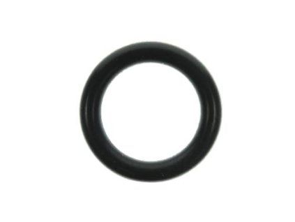 QUICKSILVER O-Ring 25-16181