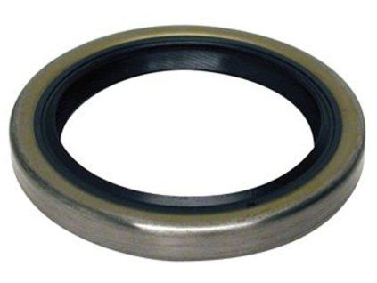 QUICKSILVER Simering 823894