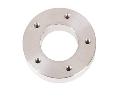 kus spacer flange