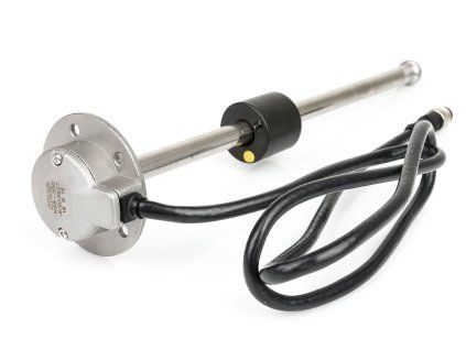 kus nmea2000 tank sensor