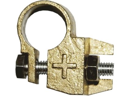 vyr 130svorkaplus