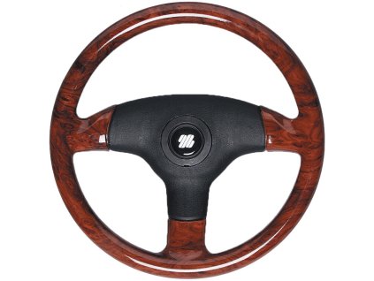 vyr 1451V61BR